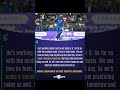 Update on Rohit sharma injury 🤕 #cricket #rohitsharma #injuryupdate #ipl #mivscsk #shorts #short
