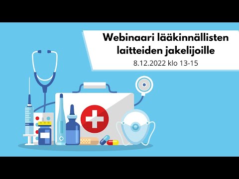 Video: Kuinka maksaa laina käteisellä Sberbankin terminaalin kautta?