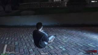 FUCK THESE KURUMA-DRIVING-ASS PUSSY ASS FAGGOTS.