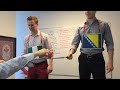 Questionable World Cup Prediction: Nigeria-Bosnia and Herzegovina