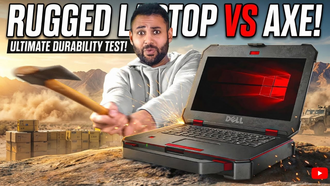 Thumbnail demo 2