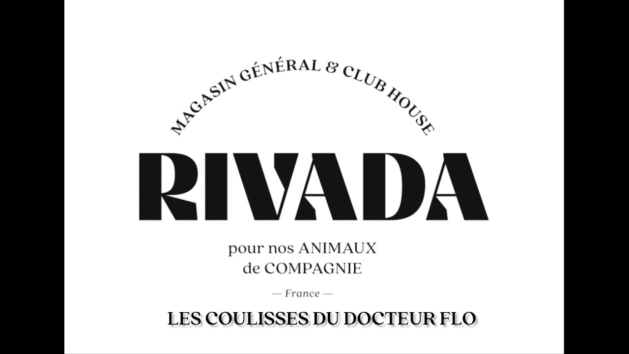 Doctor Flo Présentation