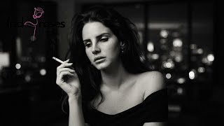 Download lagu Lana Del Rey - More Than You'll Ever Know (Lyrics Video)