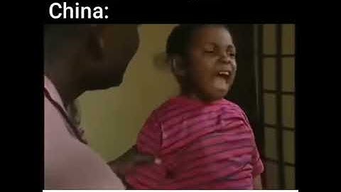 This is business Original meme