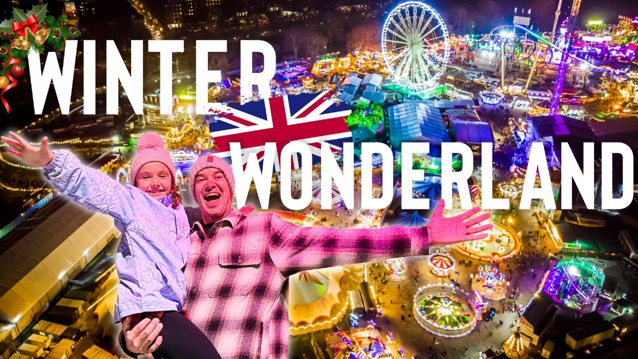 first-time-at-winter-wonderland-london-with-prices-our-honest