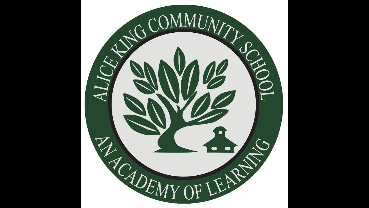 AKCS Governing Council - Zoom Meeting