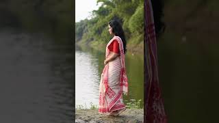 #love #banglanewsong2025 #subscribe #sadmusic #sad #sadsong #banglasong #song #banglamusic