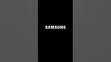 Samsung Galaxy S5 Mini (Vodafone South Africa) (SM-G800F) - Startup & Shutdown Animations