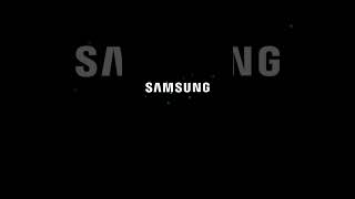Samsung Galaxy S5 Mini vodafone South Africa smg800f  Startup  Shutdown Animations