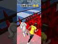 #squid game #new video viral kar do bhai #support kar do bhai