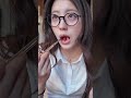 🇰🇷弘大で食べれる超美味しい牛刺し🇰🇷