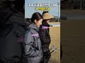 📷포토그래퍼 안산의 최애는?❤️