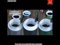 Electric Portable Espresso Coffee Machine  Coffee Maker #aliexpress #aliexpress #aliexpresshaul
