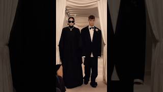 Maison Margiela FW25 vs Balenciaga FW25 (Full video out now)