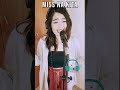 Miss Na Kita