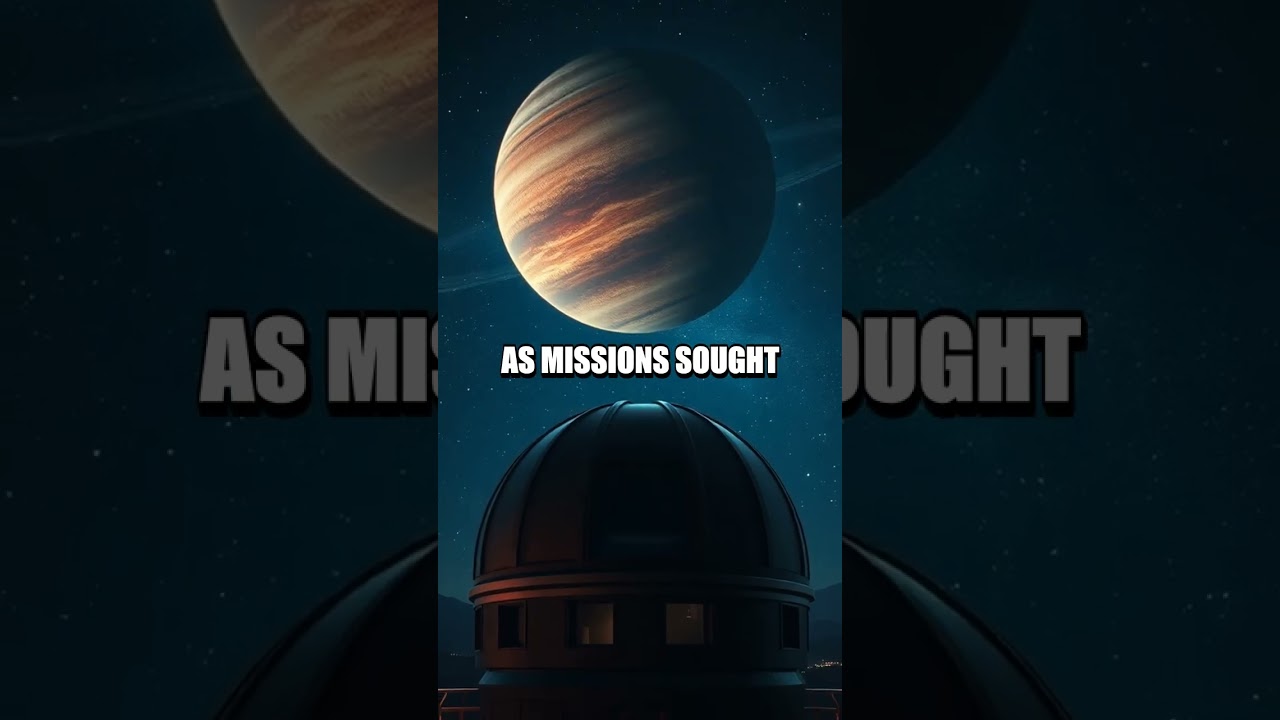 The First Exoplanet Discovery reshaped our cosmic view