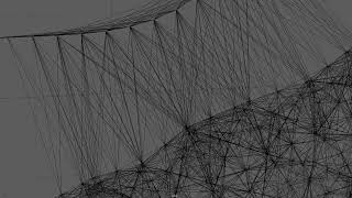 dis fibers