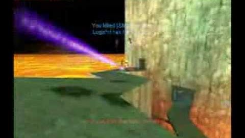 PLOF! The Movie Trailer