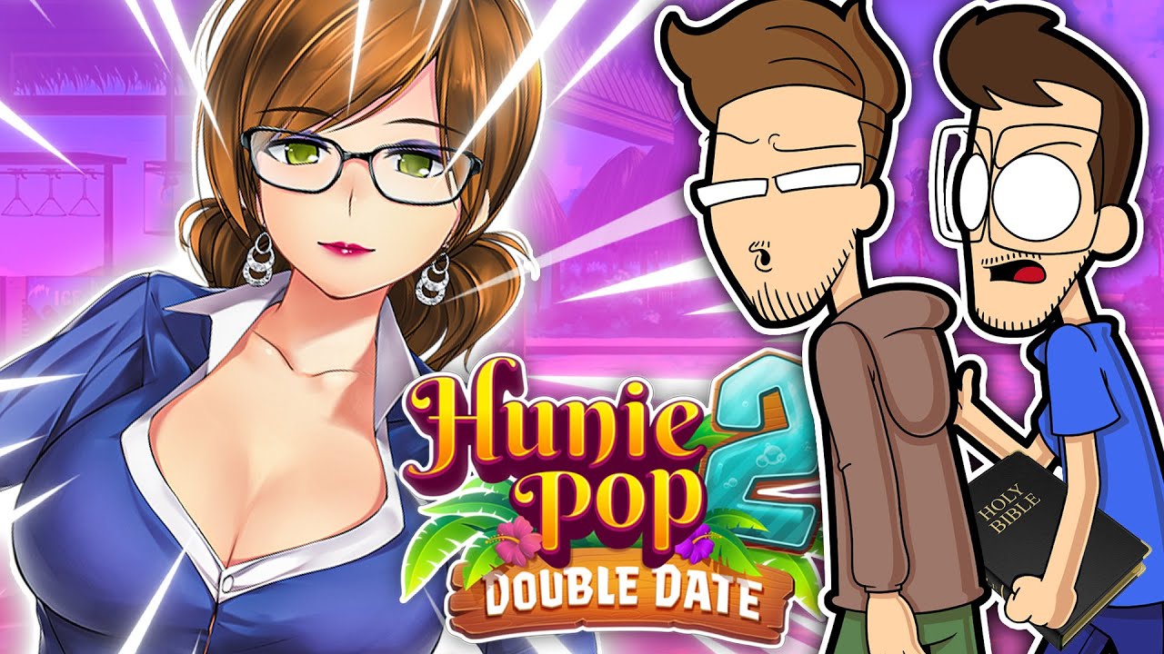 Double Date Hoshi