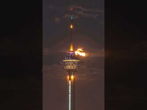 ایران خانم تسلیت تسلیت به مادرای داغ دیده