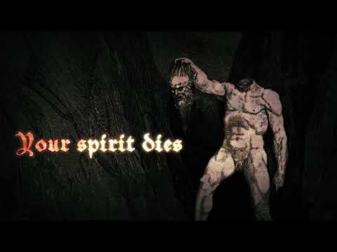 Eldergrey - Empire (Lyric Video)