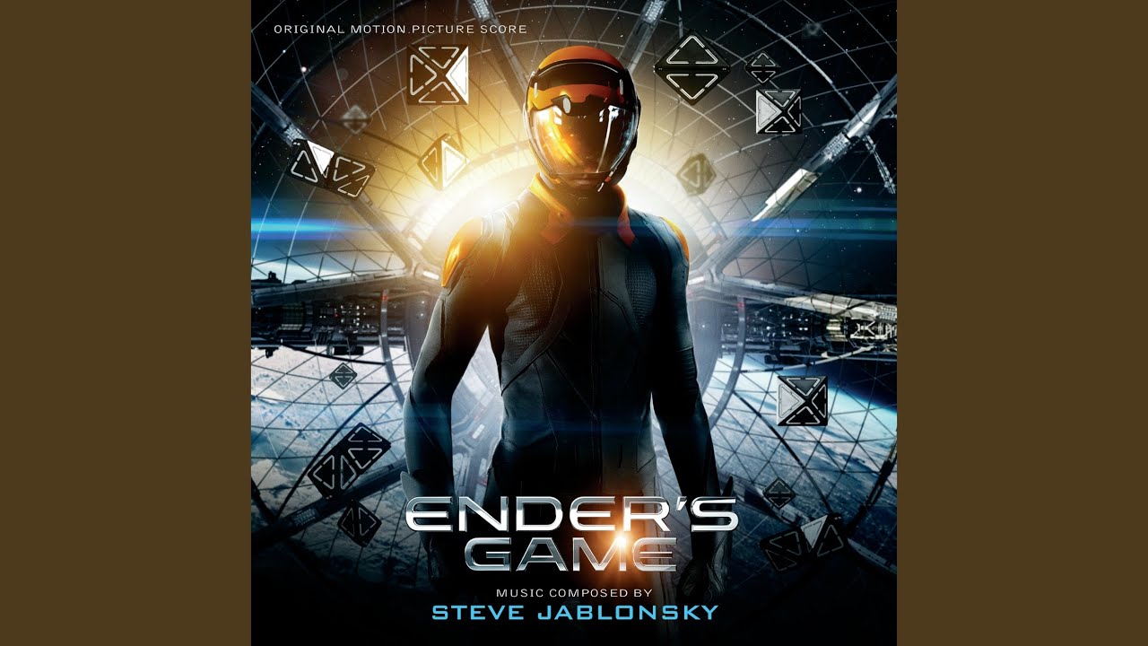 Infinite white steve jablonsky. Steve jablonsky. steve jablonsky battle bass sound higher.