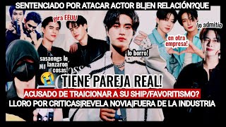 Download Lagu ADMlTE TIENE PAREJA|ACT0R BL SIN JUSTlCIA|LO TRAlCl0N0|FANS LO CULPAN|TIENE NOVIA|FUERA DE INDUSTRlA MP3 Download Lagu ADMlTE TIENE PAREJA|ACT0R BL SIN JUSTlCIA|LO TRAlCl0N0|FANS LO CULPAN|TIENE NOVIA|FUERA DE INDUSTRlA MP3