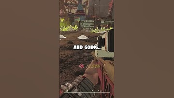 The Best Event For Loot Hands Down #Fallout76 #Shorts