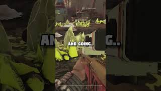 The Best Event For Loot Hands Down #Fallout76 #Shorts