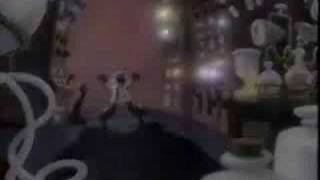 Chip And Dale  Knabbel En Babbel