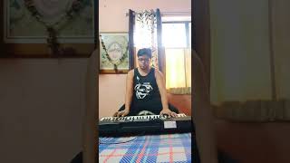 Future - Wait For U Piano