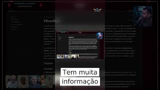Filosofia X aceita e indexada na Grokipedia