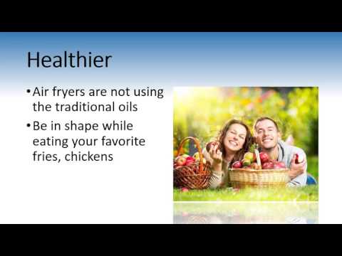 why-should-you-use-an-air-fryer--do-air-fryers-really-worth-the-money?