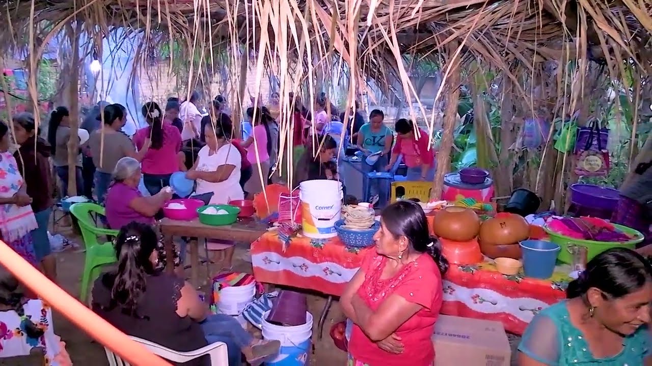 DISEÑO DE GUERRERO EN LLANO DE LA PAROTA. PARTE 1