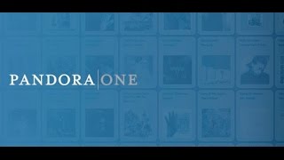 How To Get Pandora One Free !!WORKING 2015!!  (No Longer Working) screenshot 5