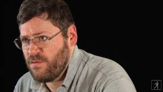 James Marcus Bach: Secrets of a Buccaneer-Scholar