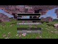 Playing Minecraft with Shaders | Day 2 | Minecraft | Noob