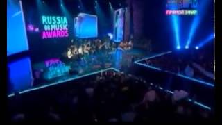 Download lagu ВИА Гра и Дима Билан На берегу неба и Пбн ВИА Гра и Дима Билан На берегу неба и Пбн