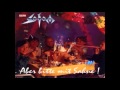 Download Sodom Full Album Aber Bitte Mit Sahne Y Austgebombt \m/ Sodom Full Album Aber Bitte Mit Sahne Y Austgebombt \m/
