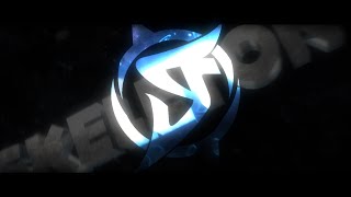 #101 Intro Skeleton - Dual LariArts