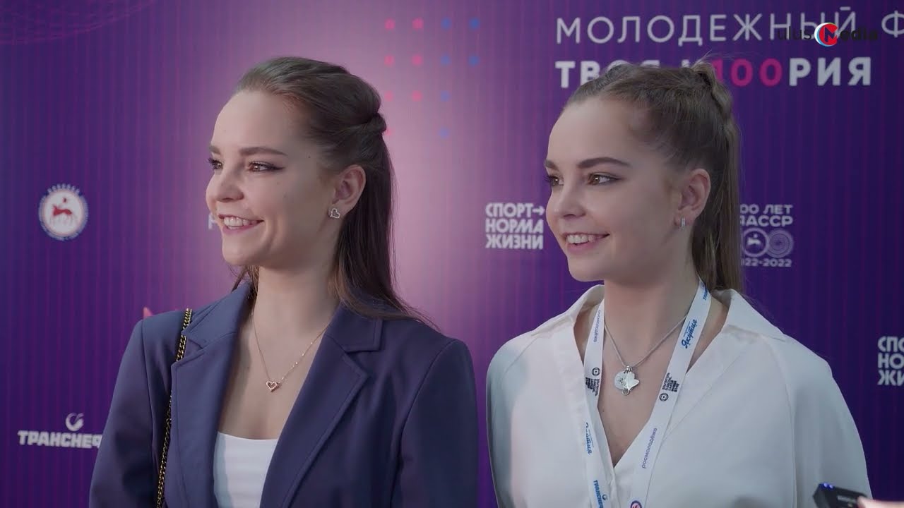 Почему Наташа? – хедлайнеры фестиваля Muus uSTAR поделились своими впечатленими о Якутске