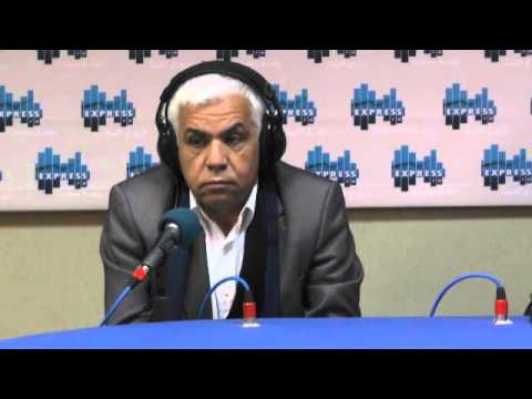 صافي سعيد أردوغان قدم إلى قمة سرت 2009 كقائد عثماني ويومها أقمت صلاة الجنازة على العرب