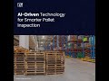PCE AI Powered Scanning