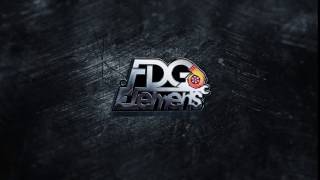 Fdg Elements Intro