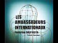 5 mana mani les ambassadeurs internationaux featuring salif keita tounkanmana mani