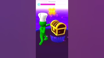 #shorts | giant rush,Shoe Race,Blob Runner 3D,Going balls, Crash Master,Bounce Big,Stack Colors,kids