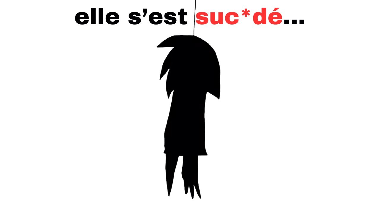 plus d'analogue HORREUR sur UNDERTALE ?!