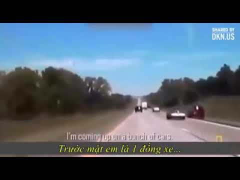 Video: Tại sao mũi xe của tôi lại lặn khi phanh?