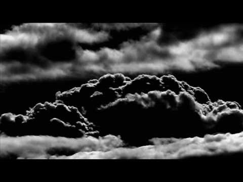 THE GENESIS OF EVIL - ENG SUB