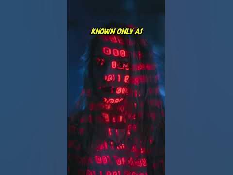 The Internet's Biggest Mystery: What is Cicada 3301? - YouTube